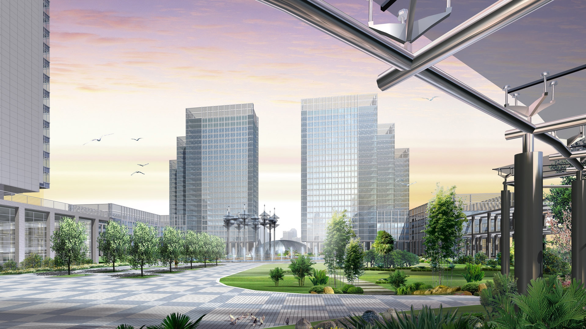 مقال تجريبي آخر جديد