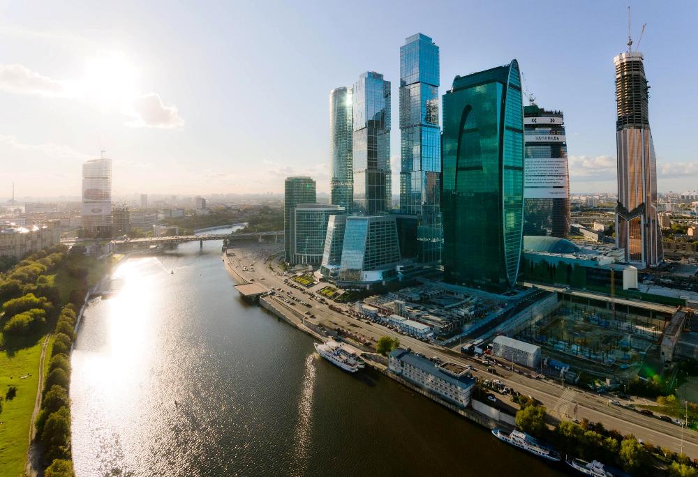 مقال تجريبي آخر