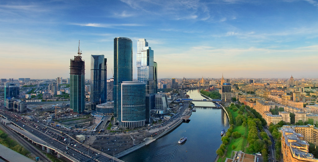 مثال على مقال تجريبي جديد يحتوي على صور