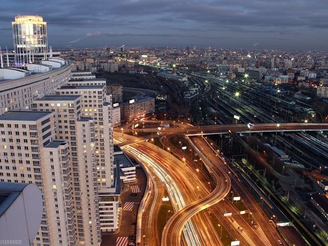 مقال تجريبي جديد