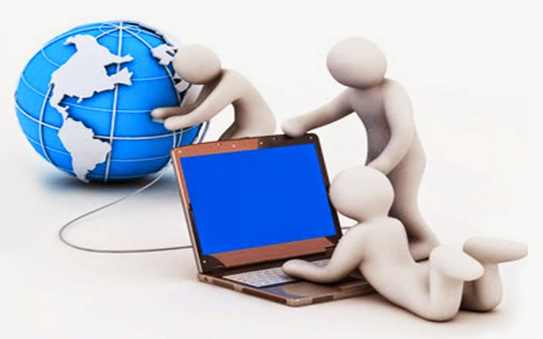 3 مصطلحات إنترنت يجب عليك معرفتها!